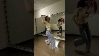 Little Mix ft. Sharaya J - Strip//dance cover choreo by Jojo Gomez