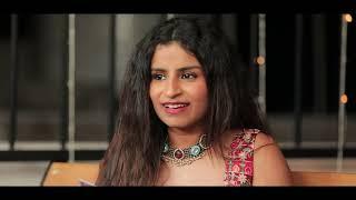 DNA Movie Special - Sing With Sivaangi - Promo | Nelson Venkatesan | Releasing at 11 AM