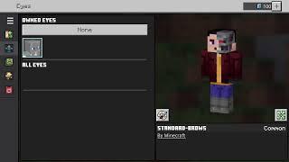 Minecraft Survival Livestream