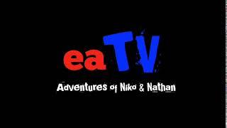 eaTV: Intro