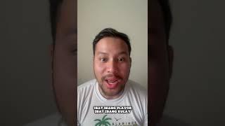 Joke time 