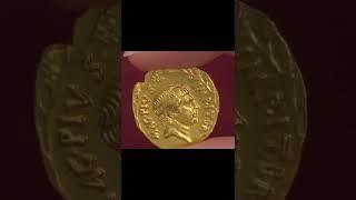 Sextus Pompeius