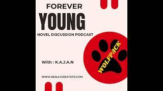Forever Young Podcast (Ep.2)