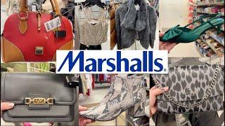 MARSHALLS SHOPPING #shopping #new #marshalls