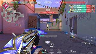 Aim Boost Crosshair 0;P;u;000000FF;o;0.47;d;1;z;3;0b;0;1b;0