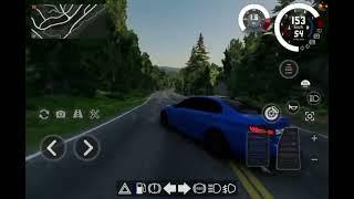 Как Скачать BeamNG Drive на телефон