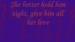 Taylor Swift - Teardrops On My Guitar lyrics