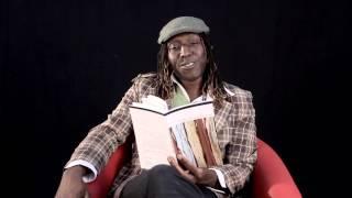 Kei Miller reads 'The Longest Song'