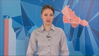 Аэропорт Сургут |  23 года