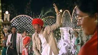 Sun O Haseena (Full Song) Film - Sangeet