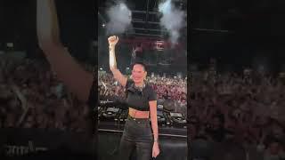 Dj plus dhumal best dj song dj dhamal rimix song #djdeep #dj #shorts #short #videos