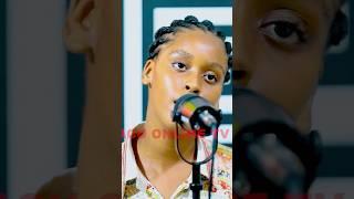 ️️#Kinoro Aratunejeje mu #igitaramo  Bikomeye#abayumbe️#igisirimba