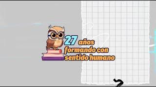 Católica del Norte: Educación virtual de Calidad