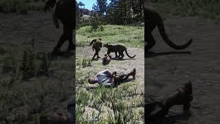 Great survival skills v182 | #shorts #shortsfeed