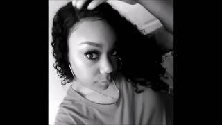 Lace frontal SLAYAGE??