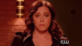 Face Your Fears (Reprise) - feat. Rachel Bloom - 'Crazy Ex-Girlfriend'