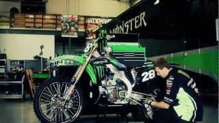Maxima Racing Oils - Chaincare