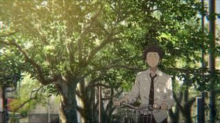 『koe no katachi OST』slt