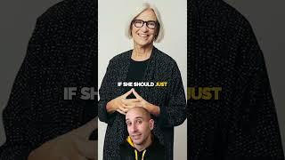 From Waitress to $300 Million Fashion Empire: The Eileen Fisher Story | Evan Carmichael