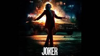 JOKER  Music Theme Extended  OST  by Hildur Guðnadóttir  Joker 2019