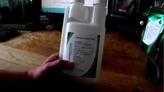 AquariumPlantFood.co.uk All in One Plant Nutrition