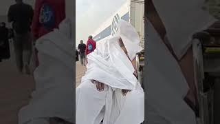 inteqal @Nasreen.Nazeem.official