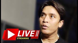 LIVE!! KEKHAWATIRAN BILLY SYAHPUTRA JIKA JAKARTA AKAN TENGGELAM DI TAHUN 2050