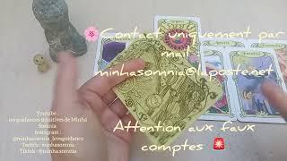 CE QUE VOUS DEVEZ SAVOIR🩷 #tarot #guidance #choix #sentiments #predictions #oracleamour #divination