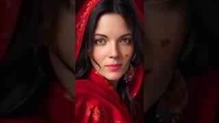 Автор и исполнитель  СветЛана Писаренко 
