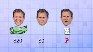 Math Antics - Negative Numbers