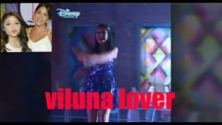 lutteo video/viluna lover