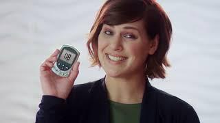 Непрерывный мониторинг уровня глюкозы - Dexcom G6. Основы. В наличии на Apteka24.me