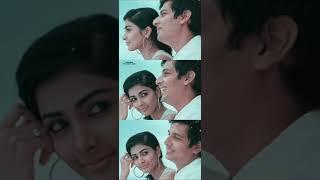 Vaayamoodi Summa Iru Da  | Mugamoodi HD video Song, SuperSudii