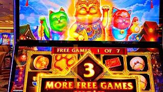 DOUBLE DOWN ON THE RIGHT GAME!!!!!!!!!!!!!!