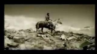 TAJIK MUSIC Асом Хайриддинов  Бозор Собир  Забони Модари