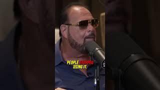 Ben Mallah Exposes CORRUPT Insurance!