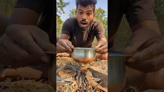 Essential Bowl Safety Tips: Protect Yourself Every Time" #camping #survival #outdoors #lifehacks