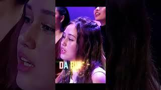 Gaganda talaga ng EB Ladies #eatbulaga #tvj #tv5 #ctto