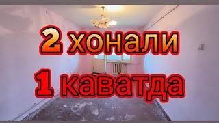 2 хонали 1 каватда му́лжал Шум боло