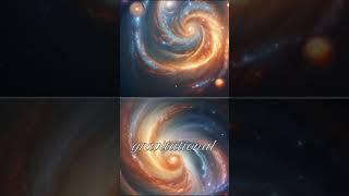 Unveiling the Enigmatic Hercules-Corona Borealis Great Wall: The Largest Cosmic Structure Revealed!