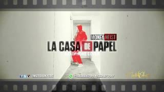 Money Heist Bella Ciao La Casa De Papel Sax Cover