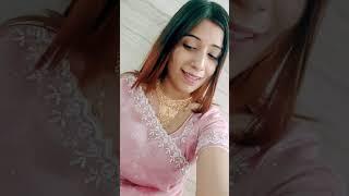 dekha ek khawab #love #trending #neha shaw short ️