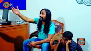 Nitish sah new video please like comment And Subscribe        By  Nitish sah