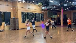 Enchanted Musical Theater Workshop!