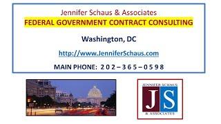 Government Contracting - Roles & Best Practices For White Team Reviews - Win Federal Contracts