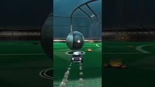 Imagine if this went in
