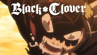 Beasta! | Black Clover