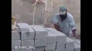 [Kavkaz vine] своя система