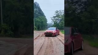 Did I ruin my car?