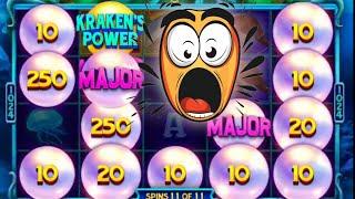 Yono game power of kraken kyse khele || yono rammy unlimited win tricks || yono game today updated